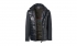 Porsche Classic Jacket - Men's